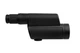 Труба підзорна Leupold Mark 4 12-40x60mm Inverted H-32 чорна - зображення 3