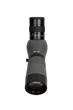 Труба подзорная DELTA Titanium II 15-45x65 ED - изображение 7