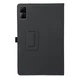 Чехол для планшета BeCover Slimbook Xiaomi Redmi Pad 10.61" 2022 Black (708341) - изображение 2