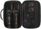 Радіостанція Motorola T82 Extreme Twin Pack WE - зображення 4