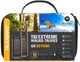 Радіостанція Motorola T82 Extreme Twin Pack WE - зображення 5