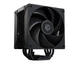 Кулер процесорний ID-Cooling Frozn A410 DK Black (FROZN A410 DK) - зображення 3