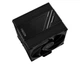 Кулер процесорний ID-Cooling Frozn A410 DK Black (FROZN A410 DK) - зображення 4