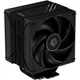 Кулер процесорний ID-Cooling Frozn A410 DK Black (FROZN A410 DK) - зображення 8