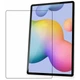 Захисне скло BeCover для Samsung Galaxy Tab A9 SM-X115 8.7" (709794) - зображення 5