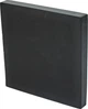 Стрілоуловлювач Yate Sandwich LDX. 60x60x7 см. 20 lbs - зображення 2