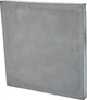 Стрілоуловлювач Yate Sandwich LDX. 90x90x7 см. 20 lbs - зображення 2
