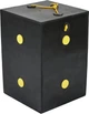 Стрілоуловлювач Yate Block Polimix 1. 40x40x60 см. 50+ lbs - зображення 2