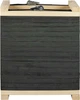 Стрілоуловлювач Yate Pack band 30x60x80 см. 50+ lbs - зображення 1