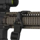 Антабка Magpul RSA на Weaver/ Picatinny - изображение 2