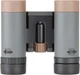 Бінокль Silva Epic 10x25 - зображення 2