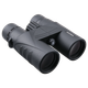 Бинокль Vector Optics Forester 10x42 Roof - изображение 2