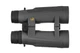 Бінокль Leupold BX-5 Santiam HD15x56 темно-сірий (5002982) - зображення 2