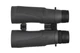 Бінокль Leupold BX-5 Santiam HD15x56 темно-сірий (5002982) - зображення 4