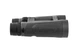 Бінокль Leupold BX-5 Santiam HD15x56 темно-сірий (5002982) - зображення 5
