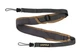 Бінокль Leupold BX-5 Santiam HD15x56 темно-сірий (5002982) - зображення 8