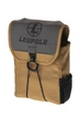 Бінокль Leupold BX-5 Santiam HD15x56 темно-сірий (5002982) - зображення 9
