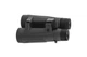 Бінокль Leupold BX-5 Santiam HD15x56 темно-сірий (5002982) - зображення 12