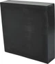 Стрілоуловлювач Yate Sandwich LDX. 90x90x21 см. 40 lbs - зображення 2