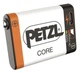 Акум. батарея Petzl CORE8/А - зображення 1
