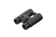 Бінокль з сіткою Leupold BX-T HD 10x42mm Mil-L Roof чорний (5003434) - изображение 3