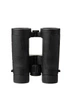 Бінокль з сіткою Leupold BX-T HD 10x42mm Mil-L Roof чорний (5003434) - изображение 5