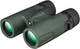 Бінокль Vortex Bantam HD 6,5х32 - зображення 3