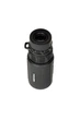 Монокуляр с дальномерной сеткой Vector Optics Paragon 8x42 MIL - изображение 5