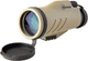 Монокуляр XD Precision Advanced 10х50 WP с сеткой в MRAD - изображение 5