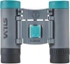 Бінокль Silva Pocket 8х21 - зображення 1