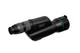 Зрительная труба с тактической сеткой Vector Optics Continental 20-60X80 ED - изображение 3