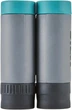 Бінокль Silva Pocket 8х21 - зображення 3