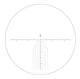 Зрительная труба с тактической сеткой Vector Optics Continental 12-40x60 ED - изображение 2