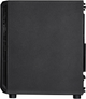 Комп'ютер Actina ENDORFY 12400F/32GB/1TB/ArcB580/600W (KOMACNGIP0172) - зображення 11