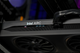 Komputer Actina ENDORFY 12400F/32GB/1TB/ArcB580/600W/W11H (KOMACNGIP0178) - obraz 19