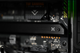 Komputer Actina ENDORFY 12400F/32GB/1TB/ArcB580/600W/W11H (KOMACNGIP0178) - obraz 20