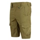 Шорты тактические Vik-Tailor Striker Rip-Stop Coyote 48 - изображение 3