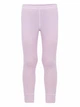 Детское термобелье Комплект ТМ Wooly 100% шерсть мериноса 240г., р.86-92 лиловый - изображение 4