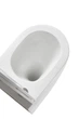 Унитаз подвесной Mixxus Premium Bevel-0301-T3 515x355x365mm, система смыва Tornado 3.0 (MP6472) - изображение 8