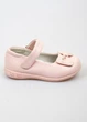 Туфли APAWWA 24 Розовый (TVO-NC1704-Pink) - изображение 2