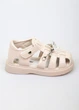 Босоножки Jong Golf 28 Бежевый (TVO-B20434-3-Beige) - изображение 2