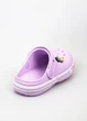 Сабо Dago Style 33 Сиреневый (TVO-1128-Lilac) - изображение 4