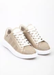 Кроссовки LalloTimmido 33 Бежевый (TVO-LT1546-Beige) - изображение 1