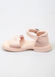 Босоножки Clibee 23 Розовый (TVO-ZA104-Pink) - изображение 3