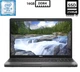 Ноутбук Dell Latitude 5500 15.6” TN 1366x768 Core i5-8265U 1.60GHz 16GB DDR4 SSD 250GB Intel UHD Graphics Камера (D5500R16S250A) Б/В - зображення 1