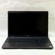 Ноутбук Dell Latitude 5500 15.6” TN 1366x768 Core i5-8265U 1.60GHz 16GB DDR4 SSD 250GB Intel UHD Graphics Камера (D5500R16S250A) Б/В - зображення 2