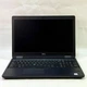 Ноутбук Dell Latitude 5580 15.6" IPS 1920x1080 Core i7-7820HQ 2.90GHz 16GB DDR4 SSD 512GB NVIDIA GeForce 940MX 2GB Камера (D5580R16S512940MXA) Б/В - изображение 2