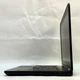Ноутбук Dell Latitude 5580 15.6" IPS 1920x1080 Core i7-7820HQ 2.90GHz 16GB DDR4 SSD 512GB NVIDIA GeForce 940MX 2GB Камера (D5580R16S512940MXA) Б/В - изображение 5