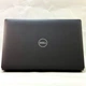 Ноутбук Dell Latitude 5500 15.6” TN 1366x768 Core i5-8265U 1.60GHz 16GB DDR4 SSD 250GB Intel UHD Graphics Камера (D5500R16S250A) Б/В - зображення 6