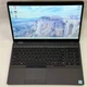 Ноутбук Dell Latitude 5500 15.6” TN 1366x768 Core i5-8265U 1.60GHz 16GB DDR4 SSD 250GB Intel UHD Graphics Камера (D5500R16S250A) Б/В - зображення 8